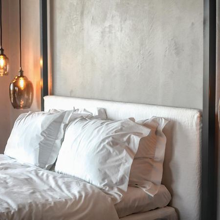Meteora Heaven And Earth Premium Suites - Adults Friendly Kalampaka Exteriör bild