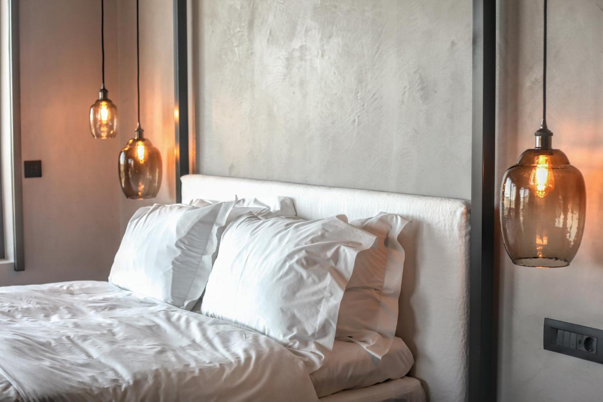 Meteora Heaven And Earth Premium Suites - Adults Friendly Kalampaka Exteriör bild